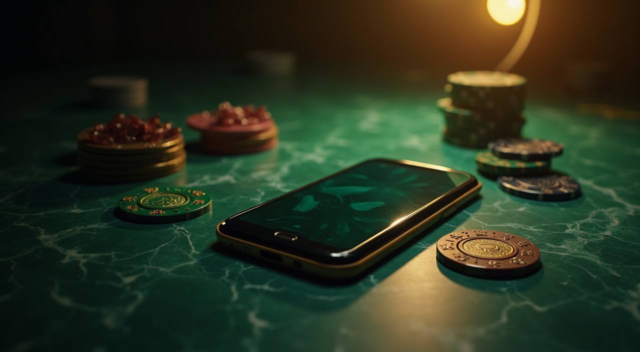 a31 mobile gaming